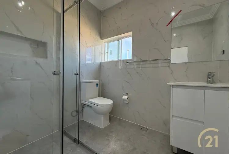 Fifth view of Homely house listing, 51 Codrington Street, Fairfield NSW 2165