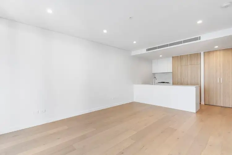 A203/888 Pacific Highway, Gordon NSW 2072