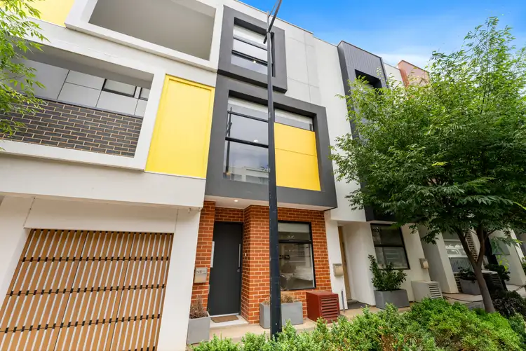 20 Henry Street, Tonsley SA 5042