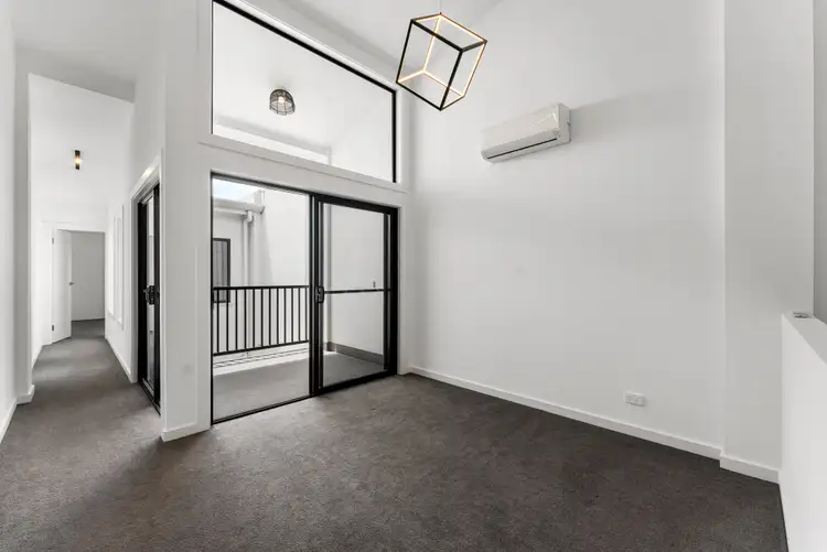 Third view of Homely terrace listing, 20 Henry Street, Tonsley SA 5042