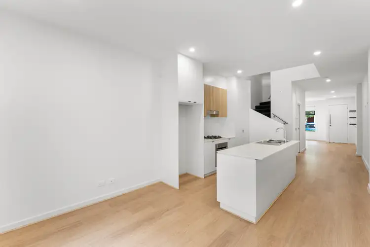 Fourth view of Homely terrace listing, 20 Henry Street, Tonsley SA 5042