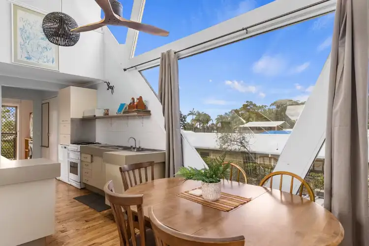 Third view of Homely house listing, 7 Luderick Lane, Tin Can Bay QLD 4580