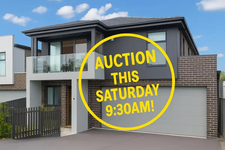 63 Orana Avenue, Seven Hills NSW 2147