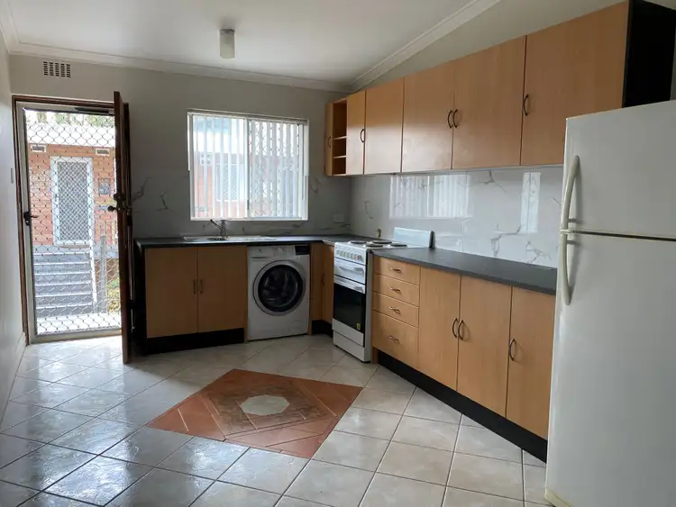 Third view of Homely apartment listing, 24/76 Kent Street, Rockingham WA 6168