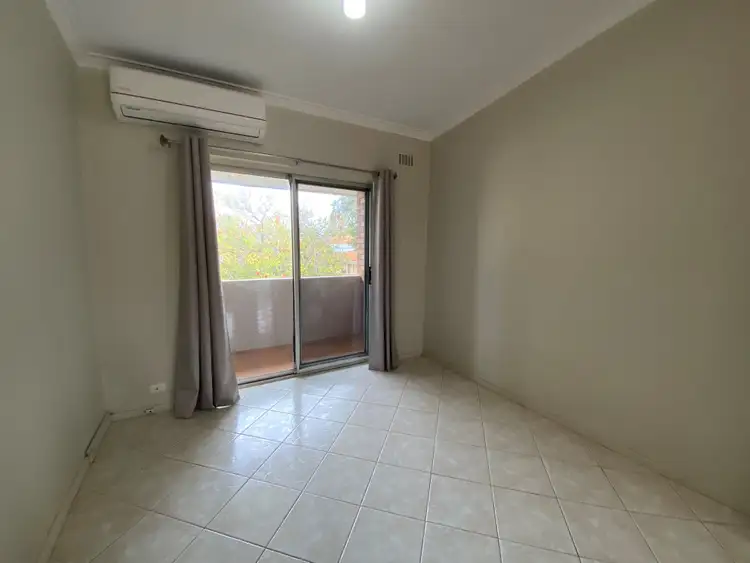 Fourth view of Homely apartment listing, 24/76 Kent Street, Rockingham WA 6168