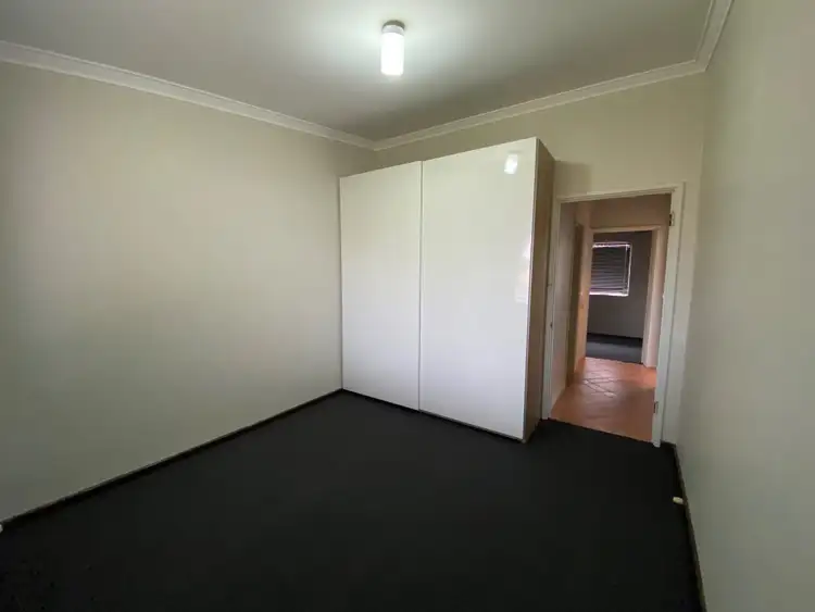 Fifth view of Homely apartment listing, 24/76 Kent Street, Rockingham WA 6168