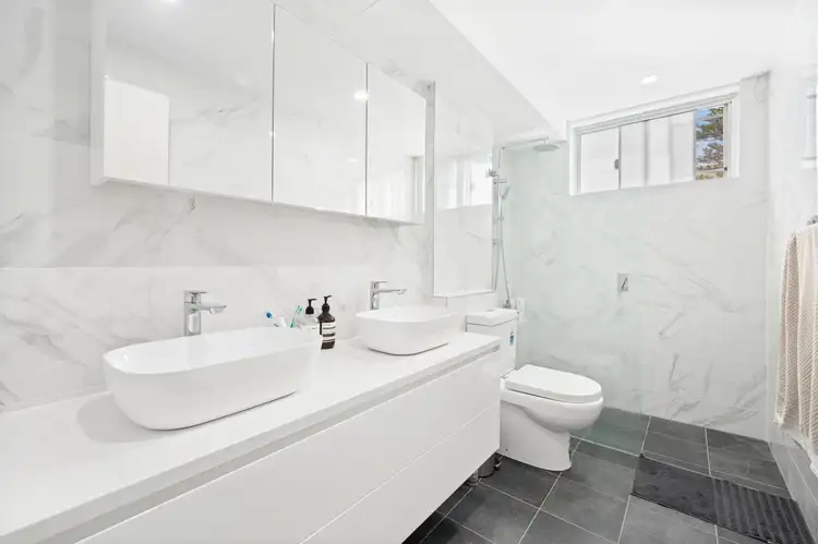 Fourth view of Homely apartment listing, 18/22-28 Wellington Street, Bondi NSW 2026