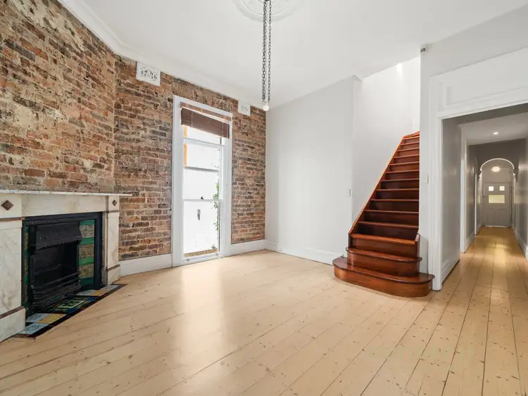 Second view of Homely house listing, 6 King Street, Bondi NSW 2026