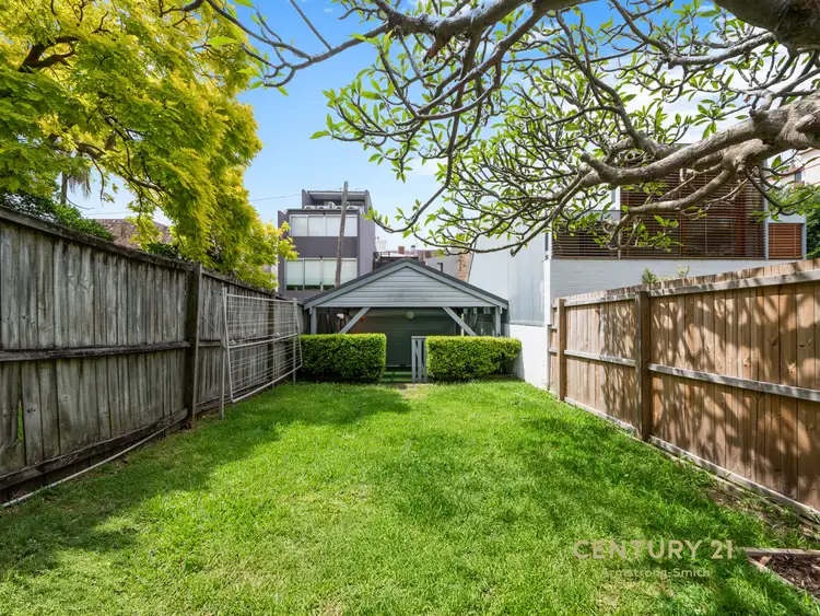 Third view of Homely house listing, 6 King Street, Bondi NSW 2026