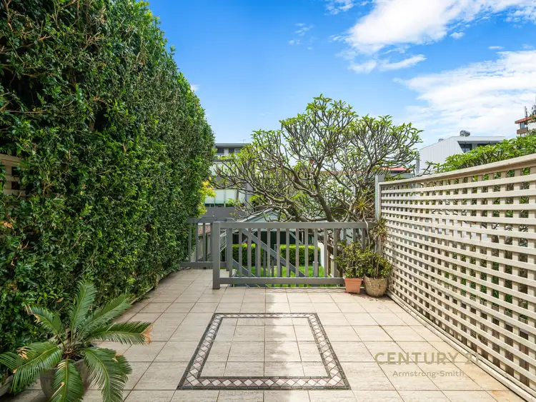 Fourth view of Homely house listing, 6 King Street, Bondi NSW 2026