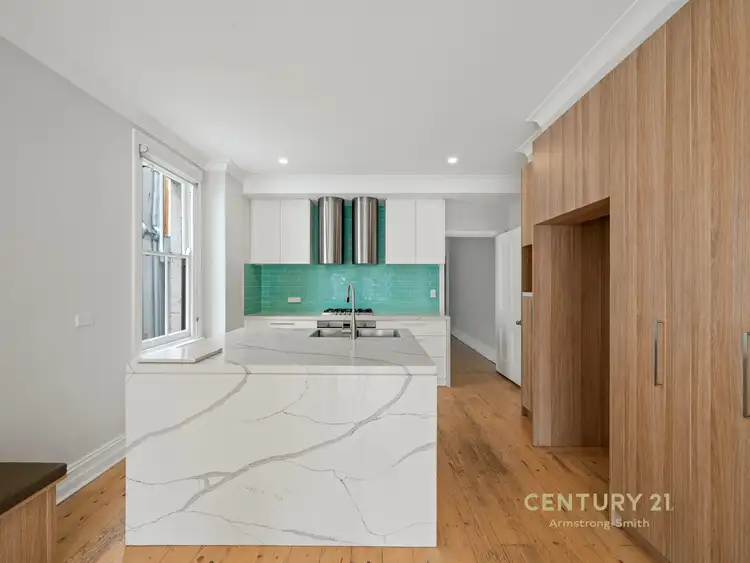 Fifth view of Homely house listing, 6 King Street, Bondi NSW 2026