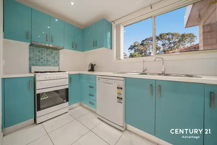 Second view of Homely other listing, 241A Old Prospect Road, Greystanes NSW 2145