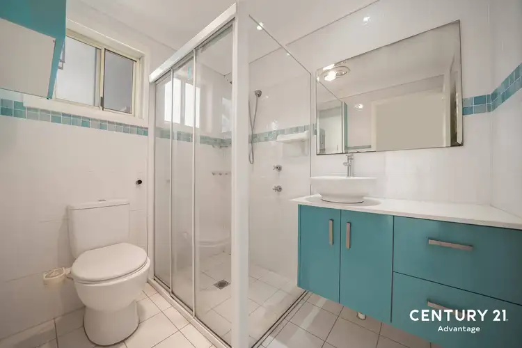 Third view of Homely other listing, 241A Old Prospect Road, Greystanes NSW 2145