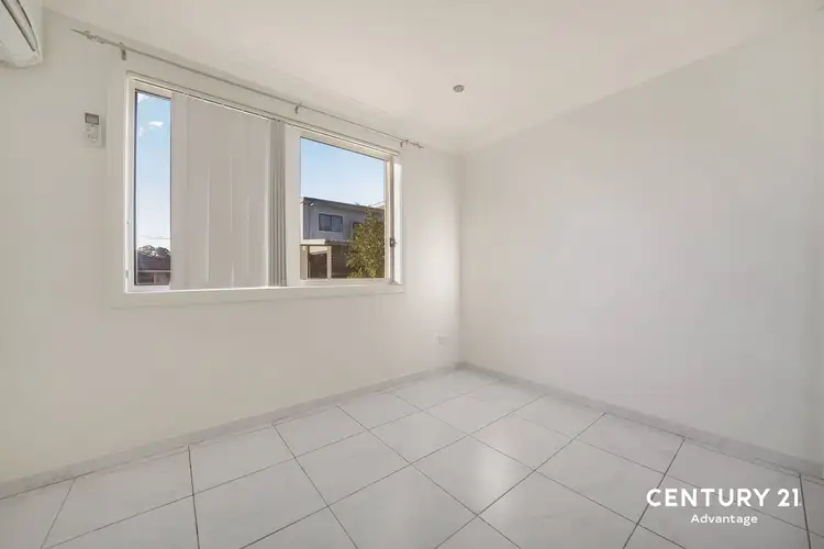 Fourth view of Homely other listing, 241A Old Prospect Road, Greystanes NSW 2145