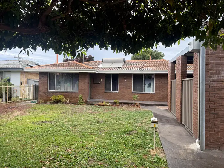 Third view of Homely house listing, 1 Hayward Street, Bayswater WA 6053