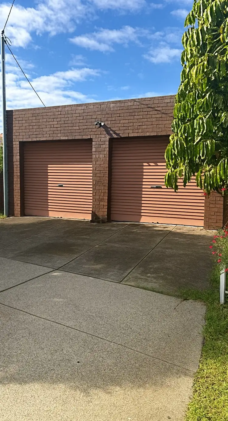 Fifth view of Homely house listing, 1 Hayward Street, Bayswater WA 6053