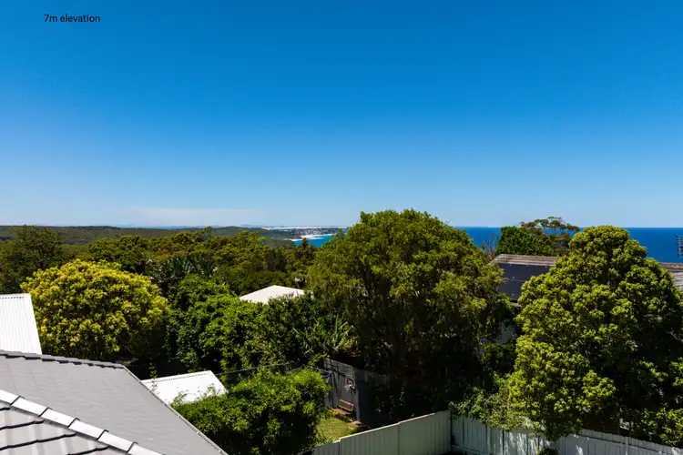 Third view of Homely land listing, 20A Railway Street, Dudley NSW 2290