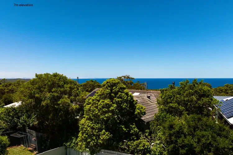 Fourth view of Homely land listing, 20A Railway Street, Dudley NSW 2290