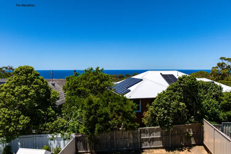 Fifth view of Homely land listing, 20A Railway Street, Dudley NSW 2290