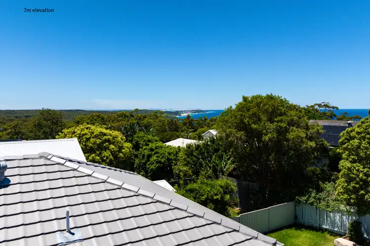 Sixth view of Homely land listing, 20A Railway Street, Dudley NSW 2290