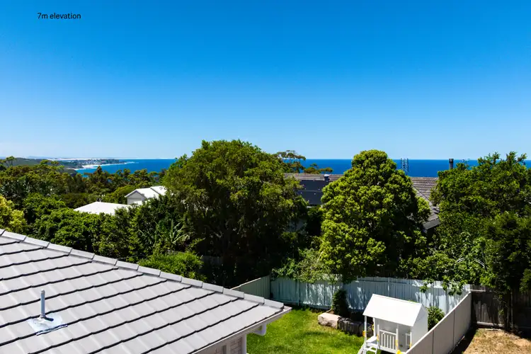 Seventh view of Homely land listing, 20A Railway Street, Dudley NSW 2290