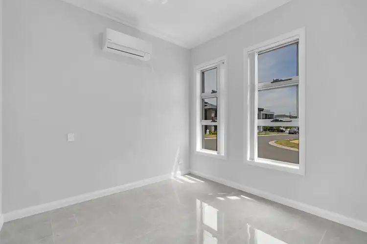 Fourth view of Homely flat listing, 2A Cade Way, Catherine Field NSW 2557