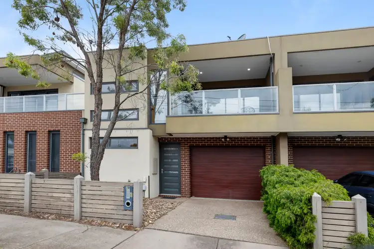 2 B Gwenda Avenue, Moorabbin VIC 3189
