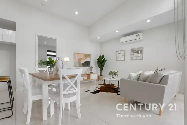 2 B Gwenda Avenue, Moorabbin VIC 3189