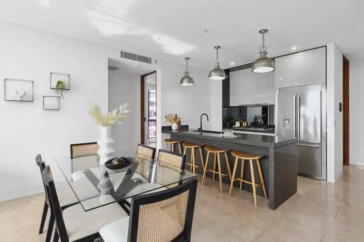 1516/15 Oscar Place, Eastgardens NSW 2036