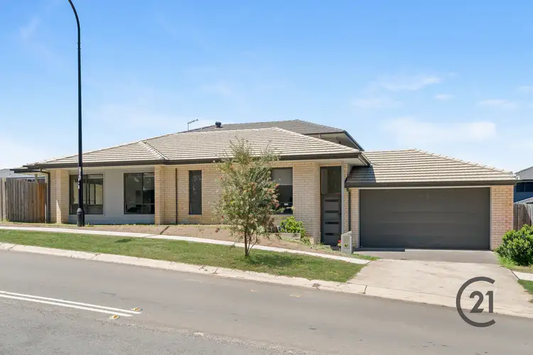 79 William Street, Grantham Farm NSW 2765