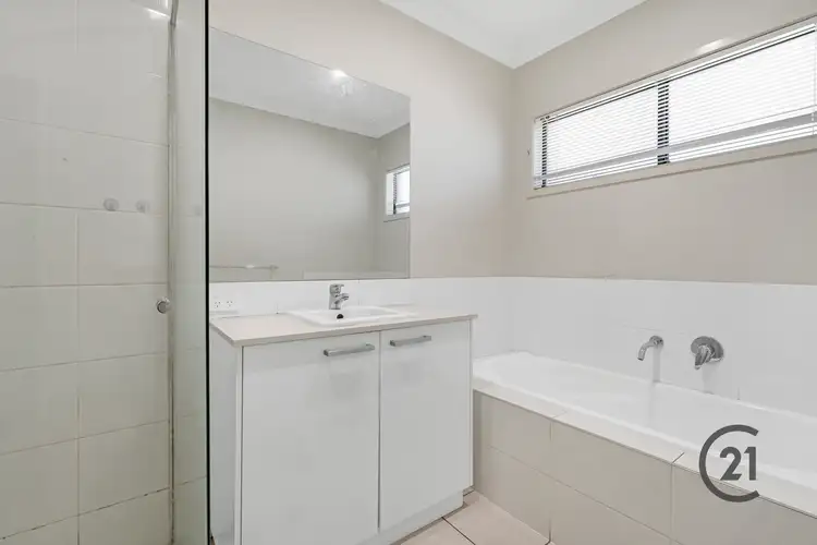 Fifth view of Homely house listing, 79 William Street, Grantham Farm NSW 2765