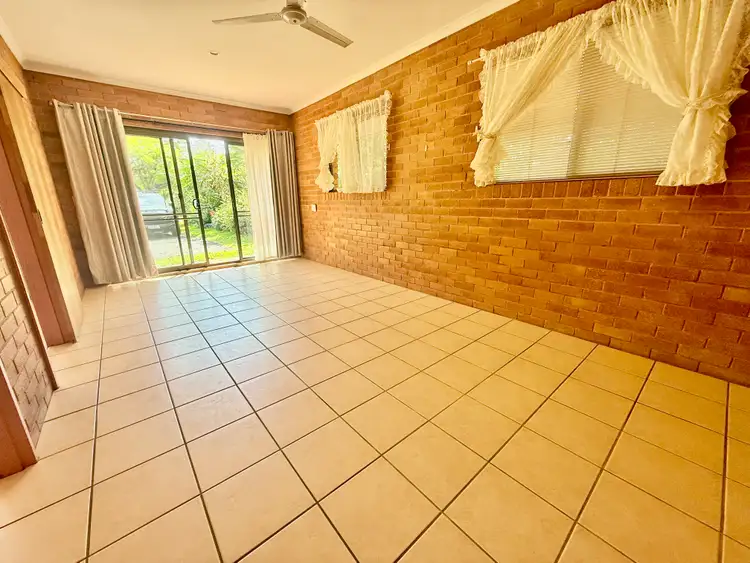 Second view of Homely studio listing, 1/4 Tamarind Close, Richmond Hill NSW 2480