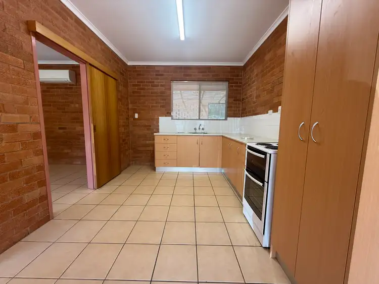 Fourth view of Homely studio listing, 1/4 Tamarind Close, Richmond Hill NSW 2480