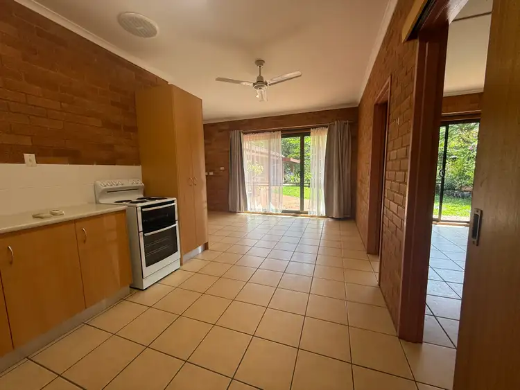 Fifth view of Homely studio listing, 1/4 Tamarind Close, Richmond Hill NSW 2480