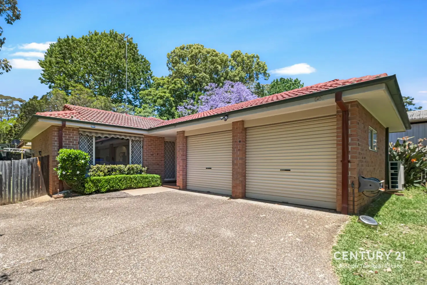 Main view of Homely house listing, 18A Bellamy Street, Pennant Hills NSW 2120
