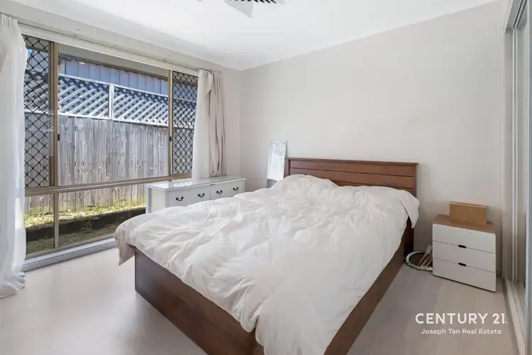 Fourth view of Homely house listing, 18A Bellamy Street, Pennant Hills NSW 2120