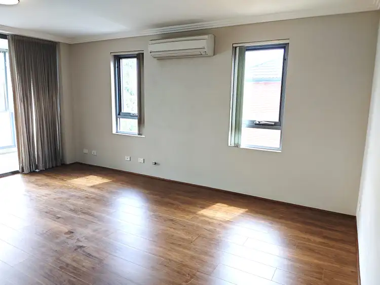 Third view of Homely unit listing, 5/33 Martin Place, Mortdale NSW 2223