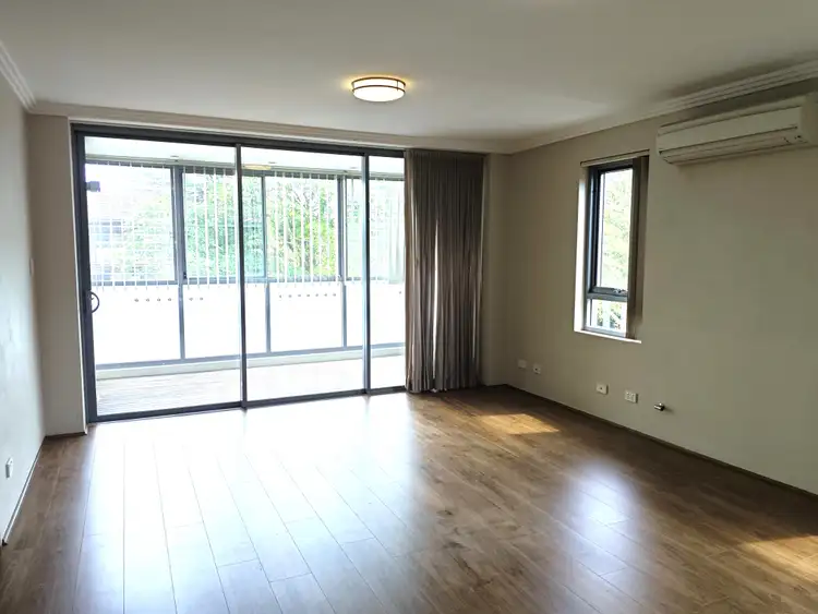 Fourth view of Homely unit listing, 5/33 Martin Place, Mortdale NSW 2223