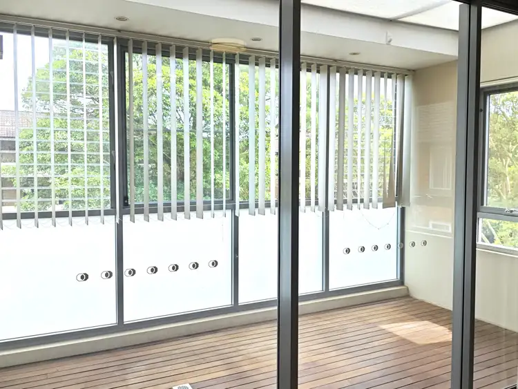 Fifth view of Homely unit listing, 5/33 Martin Place, Mortdale NSW 2223