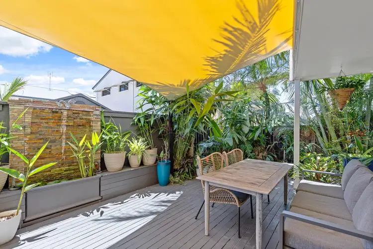 Fifth view of Homely townhouse listing, 2/19-21 Tolman Court, Maroochydore QLD 4558