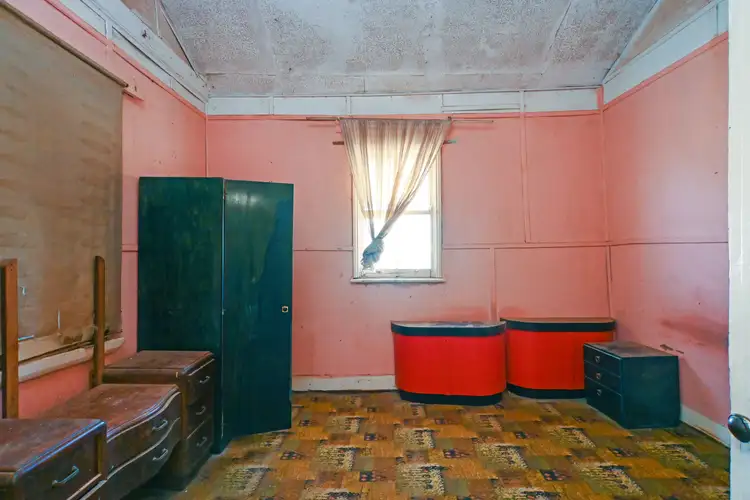 Fourth view of Homely house listing, 358 Hebbard Street, Broken Hill NSW 2880