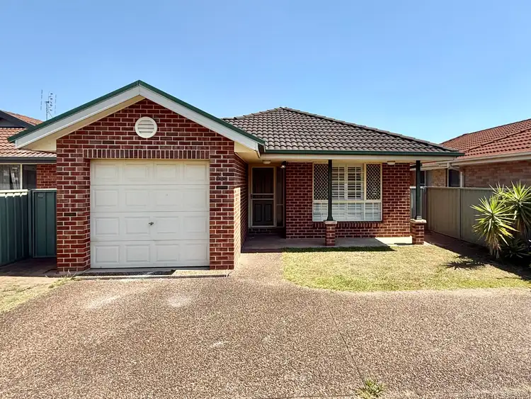 644 Main Road, Edgeworth NSW 2285