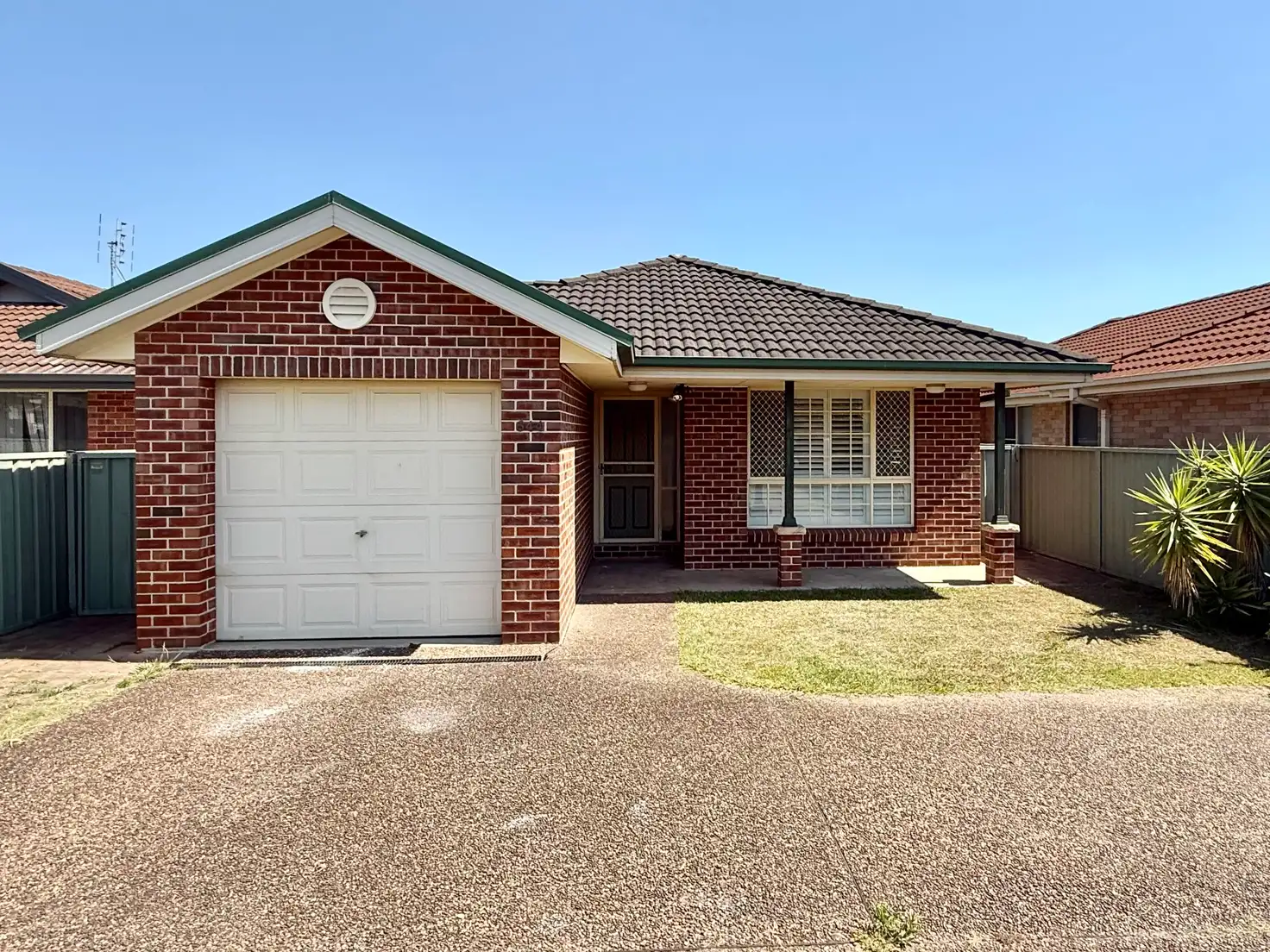 Main view of Homely house listing, 644 Main Road, Edgeworth NSW 2285