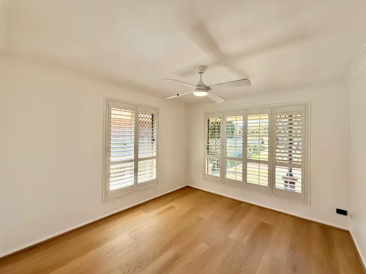 Second view of Homely house listing, 644 Main Road, Edgeworth NSW 2285