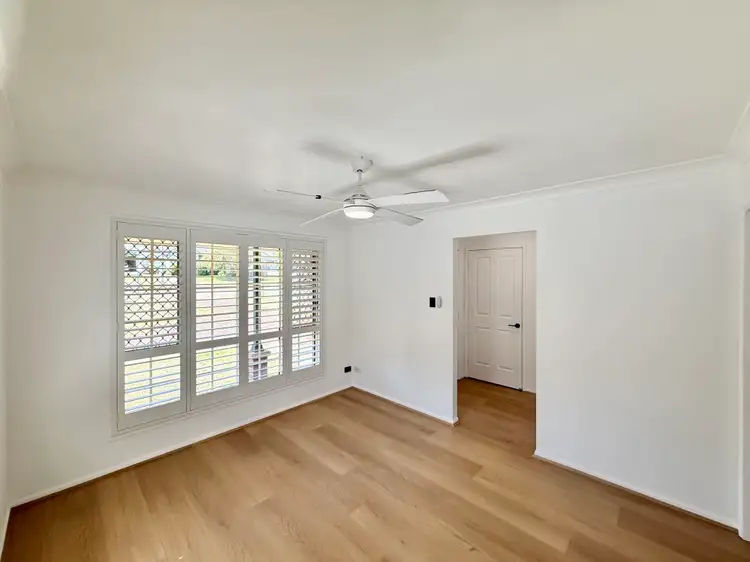 Third view of Homely house listing, 644 Main Road, Edgeworth NSW 2285