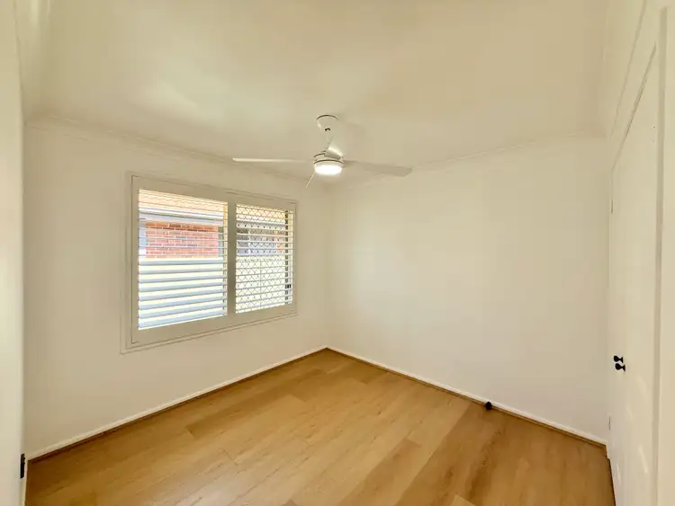 Fifth view of Homely house listing, 644 Main Road, Edgeworth NSW 2285