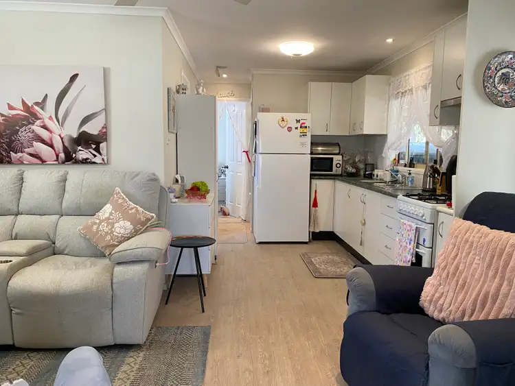 73/215 Moss Vale Rd, Kangaroo Valley NSW 2577