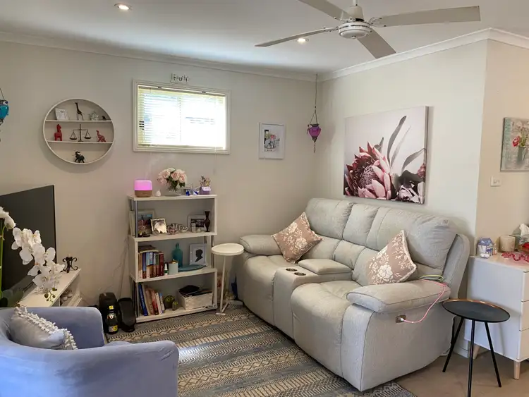 Third view of Homely house listing, 73/215 Moss Vale Rd, Kangaroo Valley NSW 2577