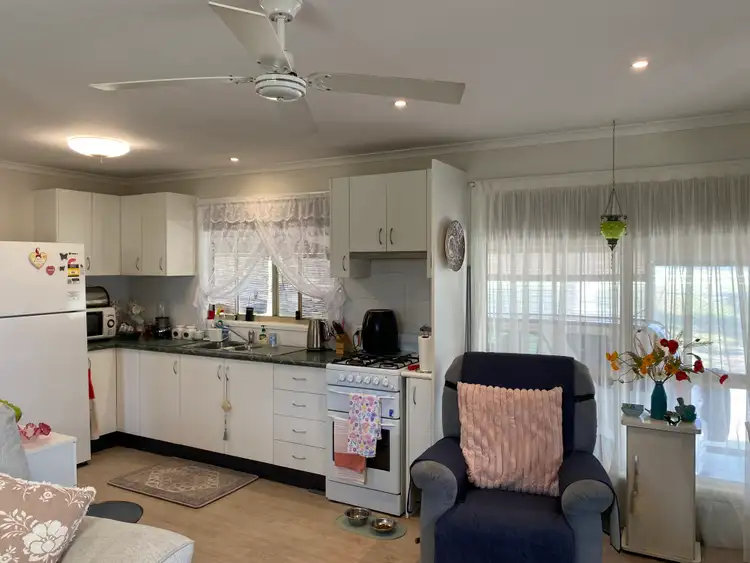 Fourth view of Homely house listing, 73/215 Moss Vale Rd, Kangaroo Valley NSW 2577