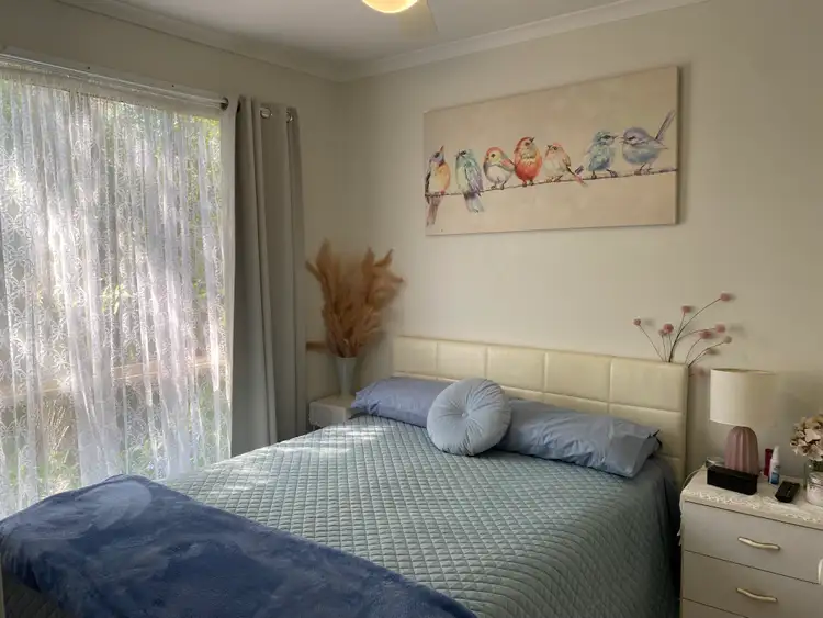 Fifth view of Homely house listing, 73/215 Moss Vale Rd, Kangaroo Valley NSW 2577